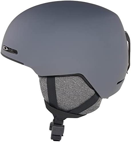 Amazon.co.jp: [Oakley (オークリー)]ヘルメット 99505A-24J MOD1